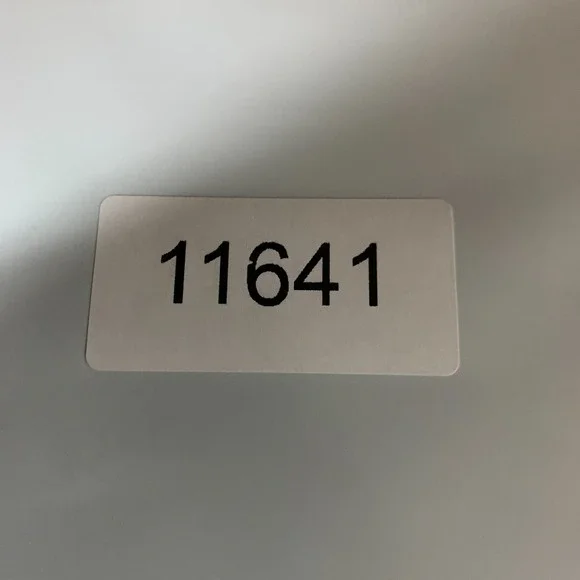 Lululemon Adapted State Jogger Women's 12 Everglade Green High-Rise Crop Gym Run - Picture 9 of 9